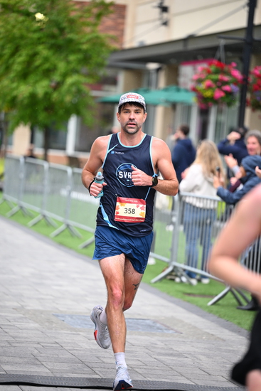 race_147339_335325_94a7a214-4cb5-4137-9f8d-789ed1f8817a.jpg