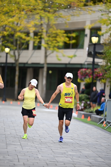 race_147339_335325_94a7a487-0855-4b00-bd02-474b273a33a6.jpg