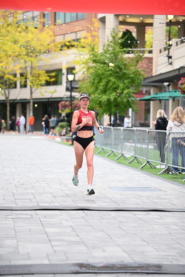 race_147339_335325_94a7a9ea-d6c8-4ef9-8c2b-7c402f5cc127.jpg