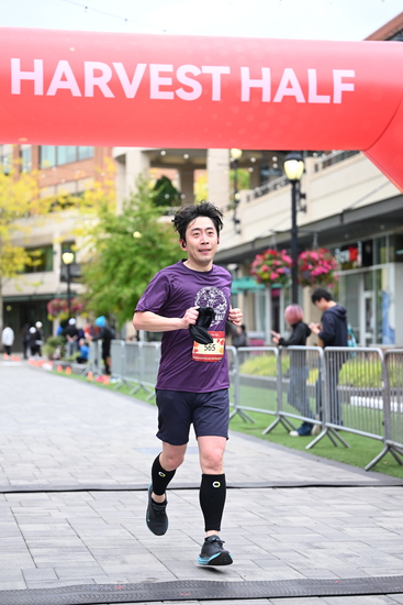 race_147339_335325_94a7aa41-f2a8-4919-8413-9ba5e198138f.jpg
