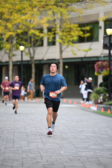 race_147339_335325_94a7b202-2ee9-4917-b2d9-8e17f64d42ad.jpg