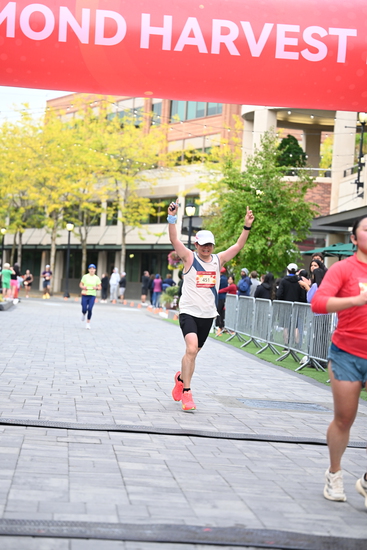 race_147339_335325_94a7b522-8519-48a9-a766-af5578306e26.jpg