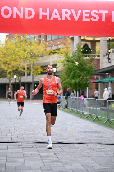 race_147339_335325_94a7b67f-35fa-4def-adfc-b3cda93653a6.jpg