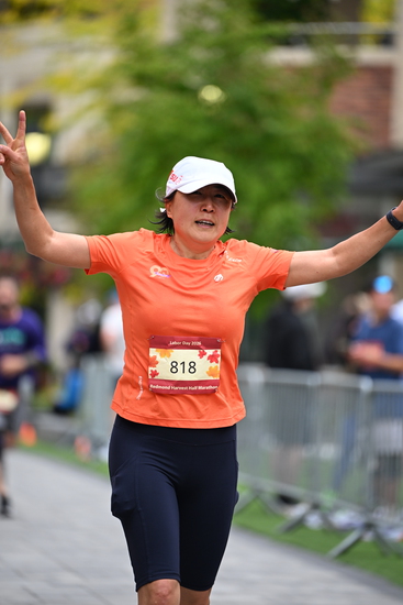 race_147339_335325_94a7b7bf-9898-4646-978f-2423c272d82c.jpg