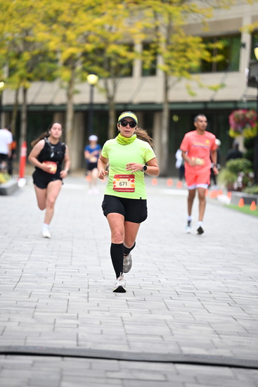 race_147339_335325_94a7bad2-4ff1-4fda-935b-95d1e4a6e310.jpg