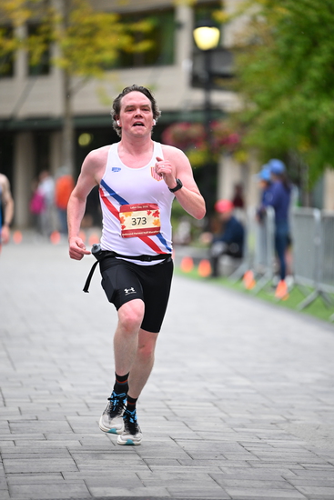 race_147339_335325_94a7bc8d-58b4-46ed-afb6-9ed760e1234e.jpg