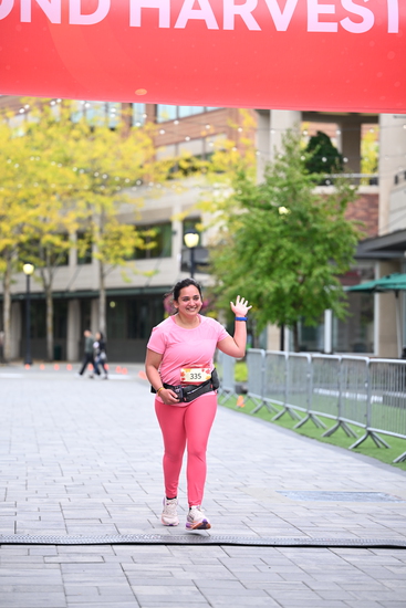 race_147339_335325_94a7bd9d-7aae-42f0-aa39-08f0f7794e52.jpg