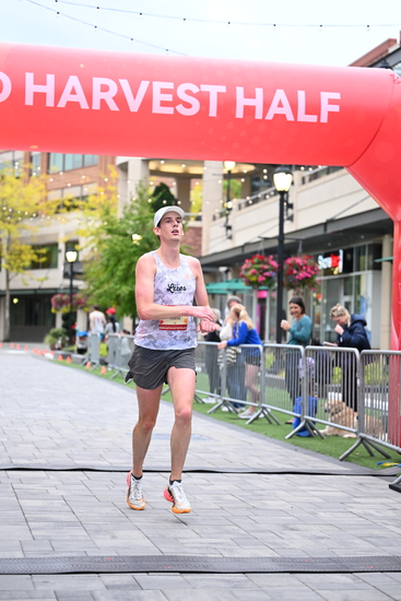 race_147339_335325_94a7c0ec-339c-4ea5-9f9f-c07ab4366faa.jpg