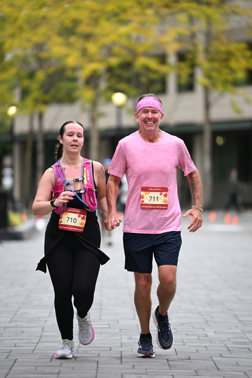 race_147339_335325_94a7c304-dd41-45d9-99ab-e9e951907d81.jpg