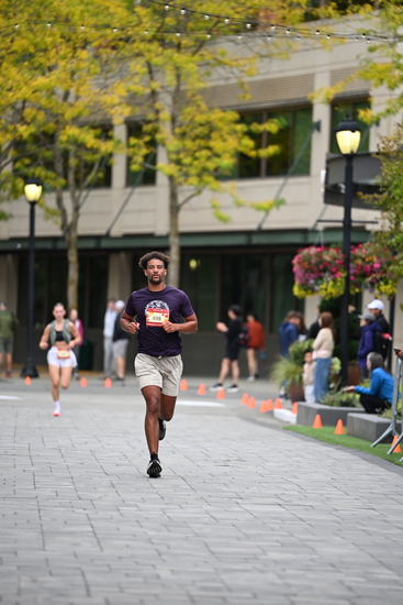 race_147339_335325_94a7c615-8494-4a7d-a91b-8921216e165d.jpg