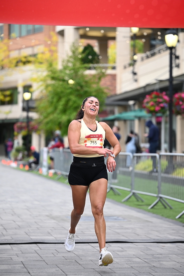 race_147339_335325_94a7db35-d8e7-4505-bf95-df2ed8ffcdd5.jpg