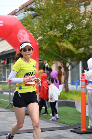 race_147339_335325_94a7dbf4-e82d-4a2c-8b50-899d05986756.jpg