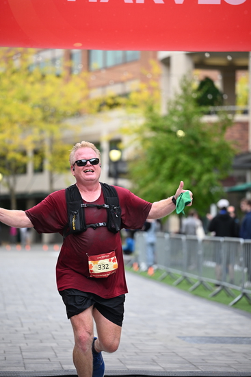 race_147339_335325_94a7e0e5-426a-4c17-9893-1195df708171.jpg
