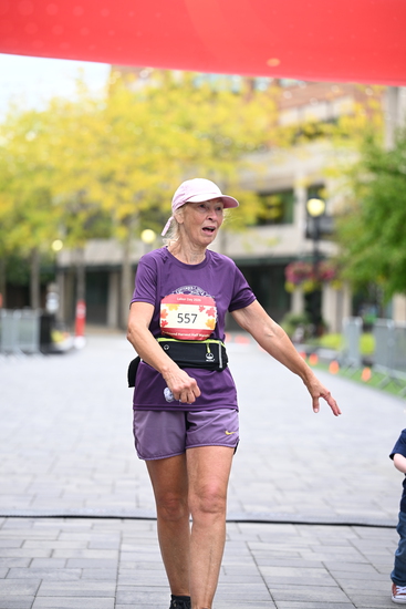 race_147339_335325_94a7e7c8-b513-47d8-bd38-cbcc91333e48.jpg