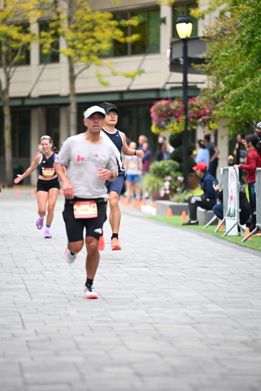 race_147339_335325_94a7f26f-836a-498c-914f-eeeb69f4fb16.jpg