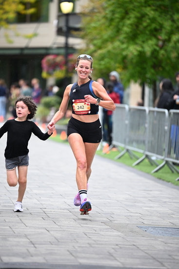 race_147339_335325_94a7f7d5-8ebe-4a23-9c58-ddd220708a12.jpg