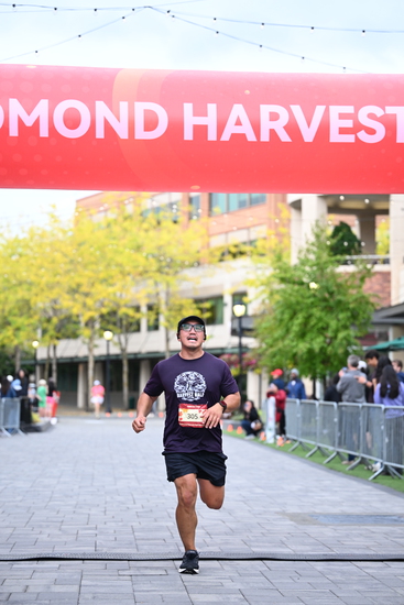 race_147339_335325_94a8005b-1fc3-496b-a484-f55c3f2c43a2.jpg