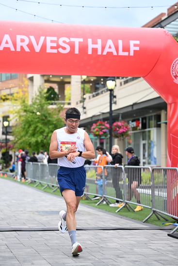 race_147339_335325_94a80098-5e4e-40c4-ba09-9a8a7231c876.jpg