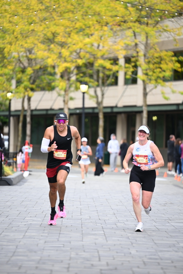 race_147339_335325_94a8138a-4f60-4b60-89f0-d0d48524857a.jpg