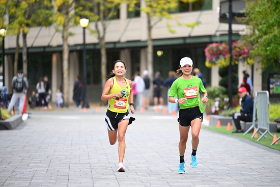 race_147339_335325_94a814ec-ed1e-4901-a7c5-bde9a10dd234.jpg