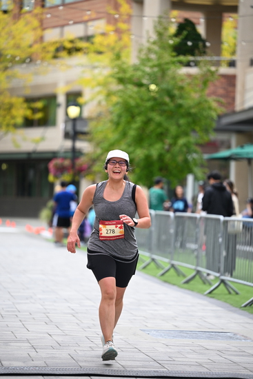 race_147339_335325_94a8160d-a1b8-44f8-9554-48970ddeb771.jpg