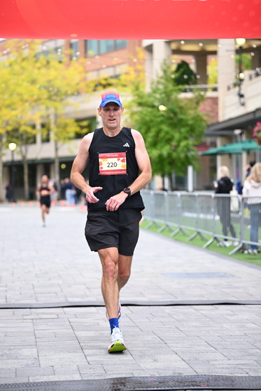 race_147339_335325_94a81bd9-2442-4434-a9b5-162c56b1e789.jpg