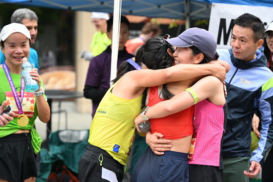 race_147339_335325_94a83620-3558-43fd-a143-550dfbdc7738.jpg