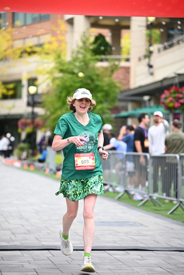race_147339_335325_94a8362f-a131-46b4-bf80-4b177d846113.jpg
