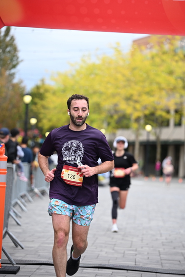 race_147339_335325_94a838f4-42b4-447c-9e15-e6d71f9a8b18.jpg