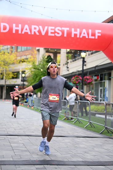 race_147339_335325_94a83921-af23-426c-a8fd-2dcc5e6d0377.jpg