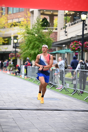 race_147339_335325_94a83cd4-aca2-4466-a834-d8415e48bd17.jpg