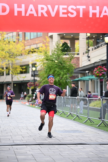 race_147339_335325_94a83ddc-8bd8-4c74-9678-ccda7589da8e.jpg