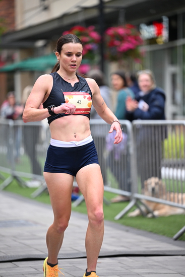 race_147339_335325_94a83fd0-483d-4392-8ebf-14946fa43b31.jpg