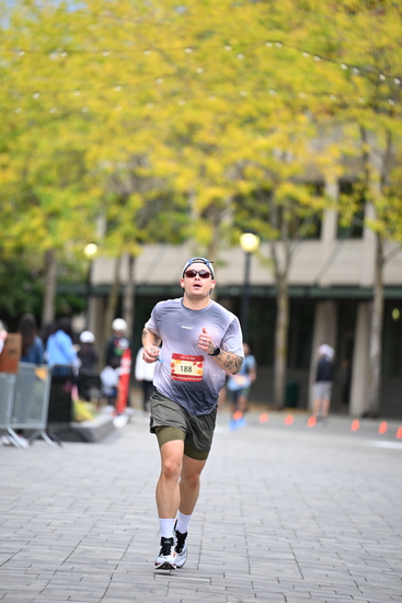 race_147339_335325_94a84057-286c-4922-9403-4cdaf2981993.jpg