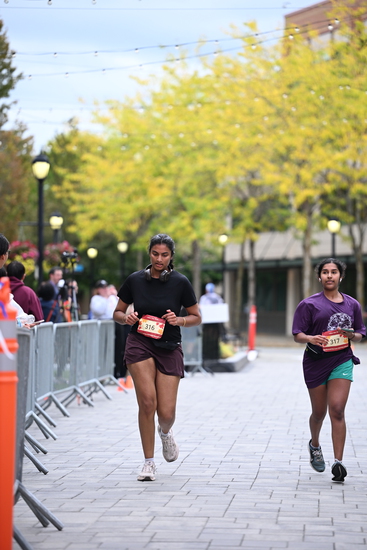 race_147339_335325_94a857de-f260-4f3f-9ddf-fa65ee2cae3b.jpg