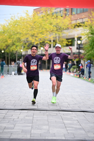 race_147339_335325_94a85983-cfbc-4ad3-89f9-db7b6ad3914c.jpg