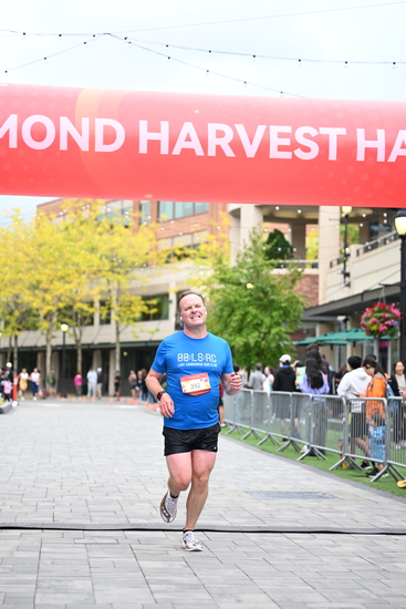 race_147339_335325_94a86a3e-4f3f-40e4-931d-198c28d747d5.jpg