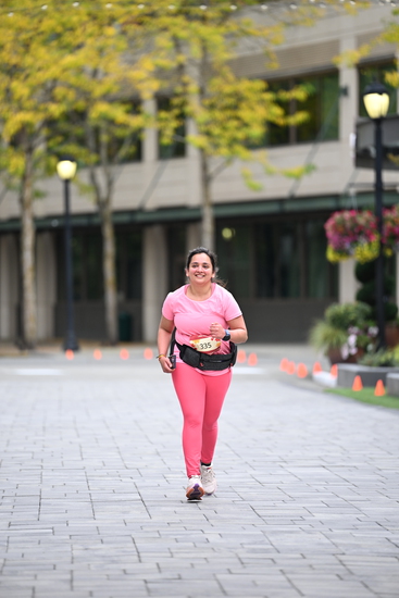 race_147339_335325_94a86cfa-0c41-44c4-a534-873983e85fa0.jpg