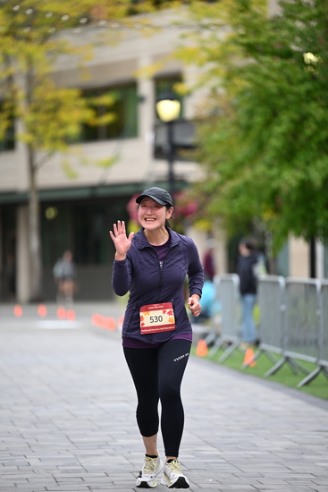 race_147339_335325_94a86d3c-7cec-4020-9656-41e473bae143.jpg