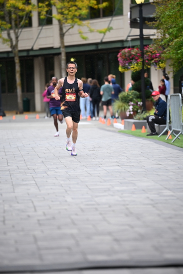 race_147339_335325_94a87998-624b-49e5-a68c-1823b4a7b17c.jpg
