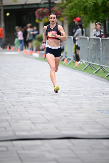 race_147339_335325_94a88091-78bf-472e-a32e-9d96748e37c4.jpg