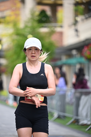 race_147339_335325_94a8833a-edc6-49b8-b062-e6c9aa89edb7.jpg