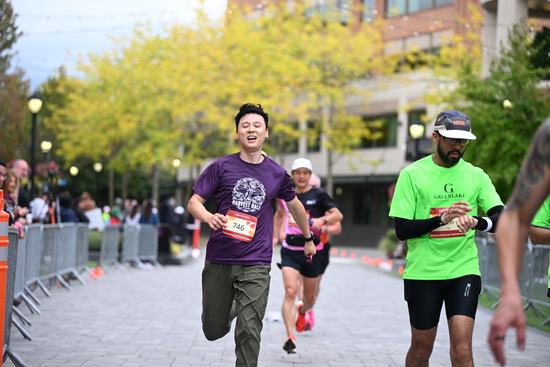 race_147339_335325_94a8864e-2de7-4d54-b5a1-856673bbfb2d.jpg