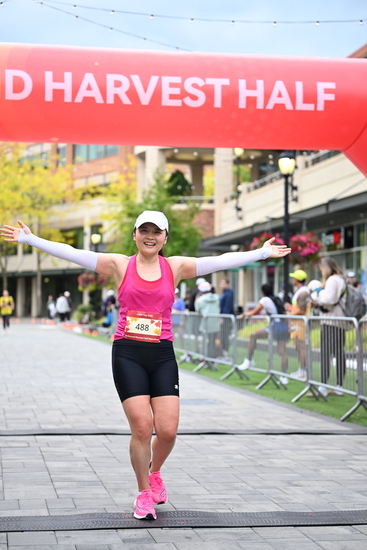 race_147339_335325_94a890bd-a6c0-46d2-9fb5-5c98597e6458.jpg