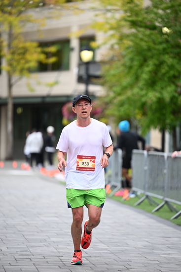 race_147339_335325_94a898d2-5adc-4eac-bf1d-5fb5e418feb8.jpg
