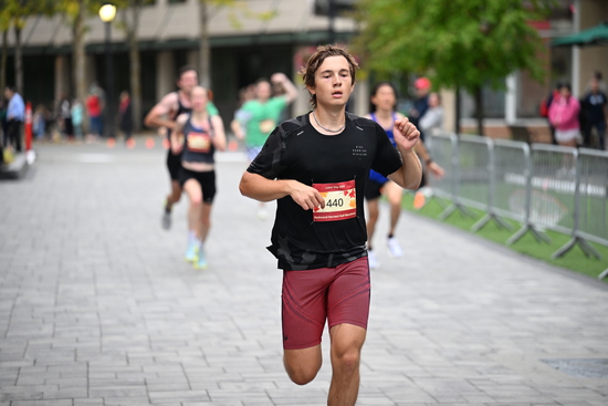 race_147339_335325_94a89bdf-5133-462d-b7e0-eb2d9eea614e.jpg