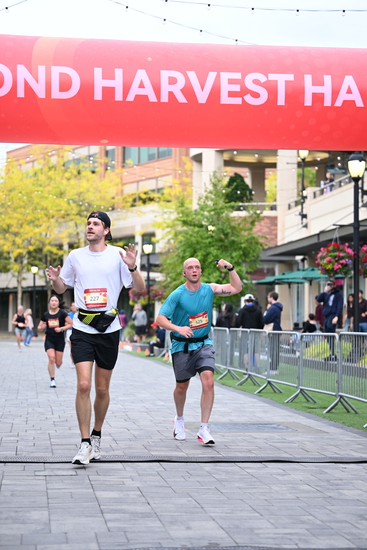 race_147339_335325_94a8a35b-afd6-422d-8f51-3a193e3995bd.jpg
