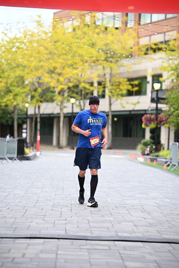 race_147339_335325_94a8a70c-3fc4-48a0-a8e3-c6fe9df70ee9.jpg