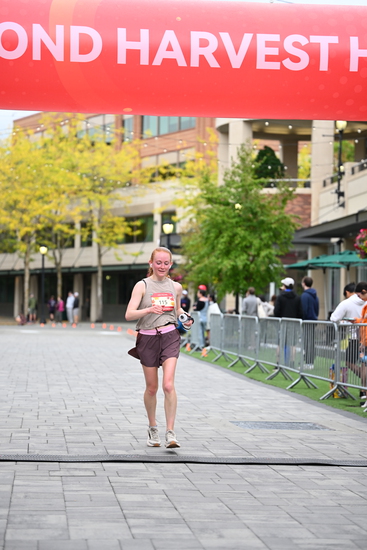 race_147339_335325_94a8a787-6548-4cb1-86c6-8849d9d1842f.jpg