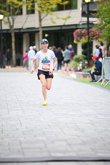 race_147339_335325_94a8ad67-9a98-4b63-b6af-db4939d89cb6.jpg